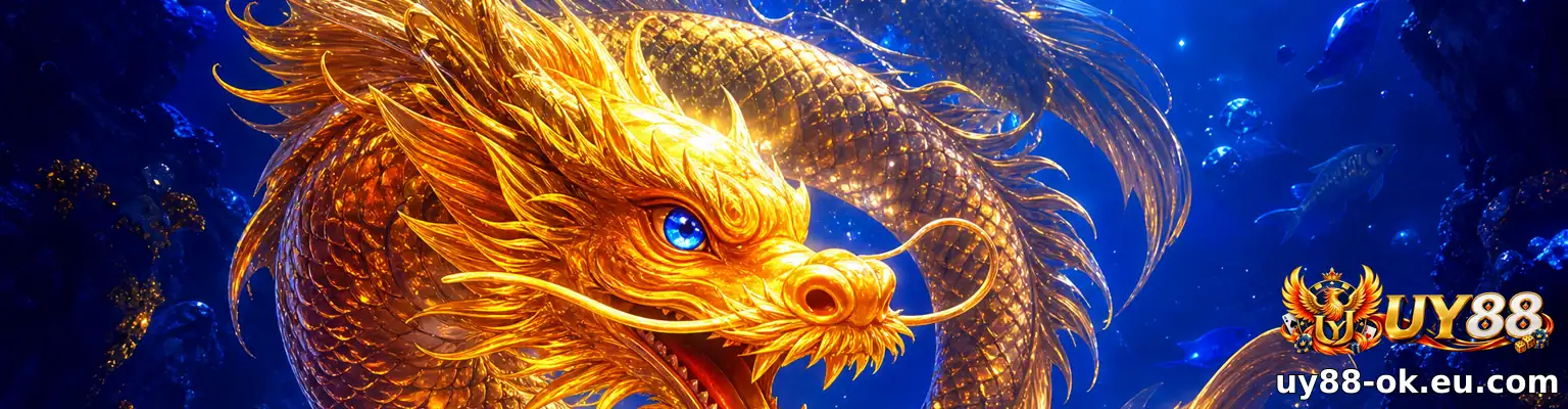 UY88 Link Mới Nhất | Trang Chủ Chính Thức 2026 - hình ảnh - uy88-ok.eu.com