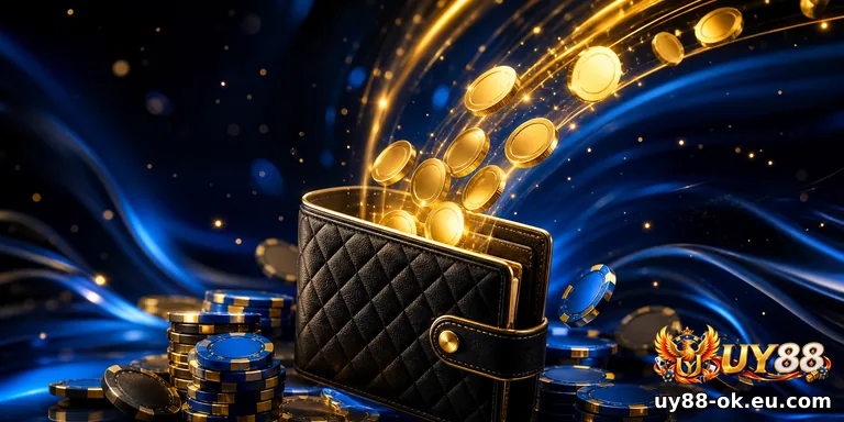 Poker UY88 – Bí Kíp Giúp Bạn Knockout Mọi Đối Thủ - hình ảnh - uy88-ok.eu.com Poker UY88 – Bí Kíp Giúp Bạn Knockout Mọi Đối Thủ - hình ảnh - uy88-ok.eu.com