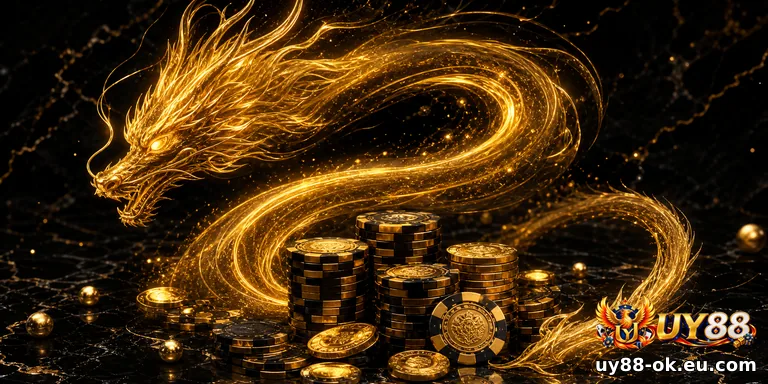 Baccarat UY88 – Giải Mã Luật Chuẩn Xác Từng Con Số - hình ảnh - uy88-ok.eu.com Baccarat UY88 – Giải Mã Luật Chuẩn Xác Từng Con Số - hình ảnh - uy88-ok.eu.com