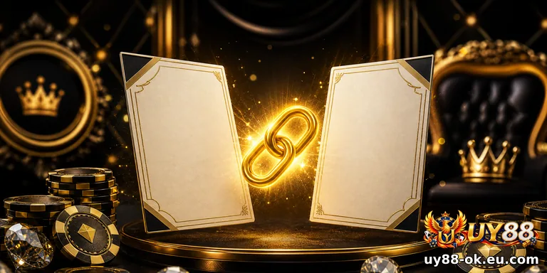 Blackjack – 7 Chiến Lược Đặt Cược Bất Bại Cho Hội Viên - hình ảnh - uy88-ok.eu.com Blackjack – 7 Chiến Lược Đặt Cược Bất Bại Cho Hội Viên - hình ảnh - uy88-ok.eu.com