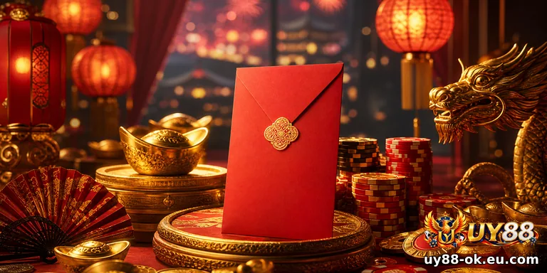 Đăng Nhập UY88 – 1 Chạm Vào Game Nhận Quà Liền Tay - hình ảnh - uy88-ok.eu.com