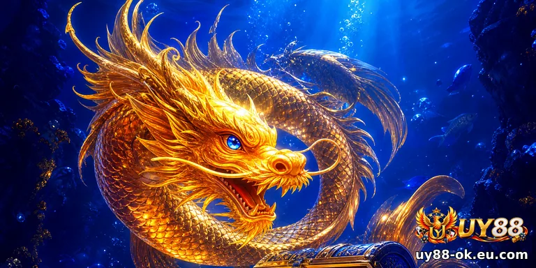Tải App UY88 – Trải Nghiệm Giải Trí Mượt Mà Suốt 24/7 - hình ảnh - uy88-ok.eu.com Tải App UY88 – Trải Nghiệm Giải Trí Mượt Mà Suốt 24/7 - hình ảnh - uy88-ok.eu.com