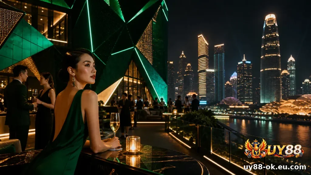 Giải nghĩa tín hiệu trong nhận định soi kèo nhà cái: điều có thể và không thể kết luận - hình ảnh - uy88-ok.eu.com